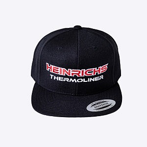 Heinrichs Thermoliner Snapback vorne.jpg